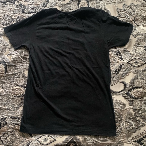 Logic T-Shirt Merch - Picture 3 of 3